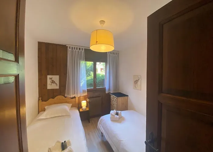 Arolla 3